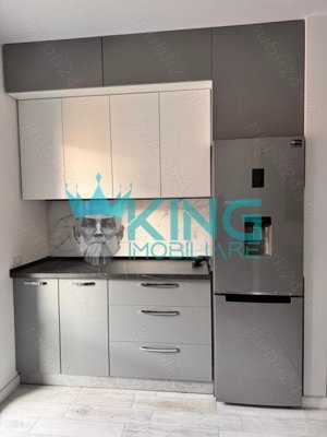 Apartament 2 camere Aparatorii Patriei Bucuresti - imagine 7