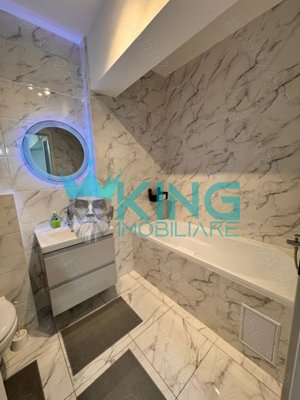 Apartament 2 camere Aparatorii Patriei Bucuresti - imagine 8