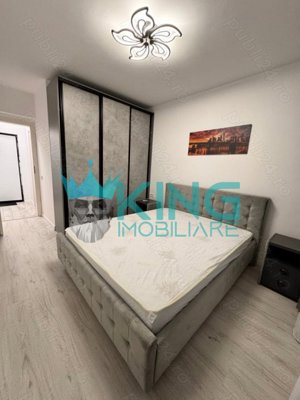 Apartament 2 camere Aparatorii Patriei Bucuresti - imagine 2