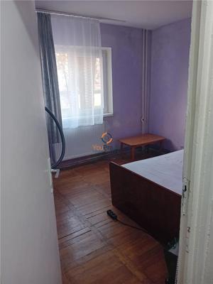 Apartament 2 camere parter zona Lipovei - imagine 4