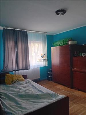 Apartament 2 camere parter zona Lipovei - imagine 3