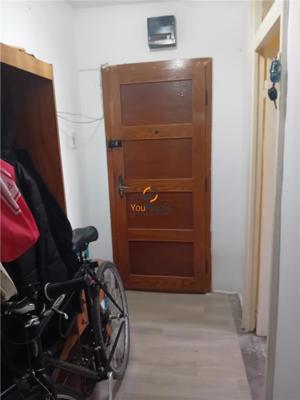 Apartament 2 camere parter zona Lipovei - imagine 2