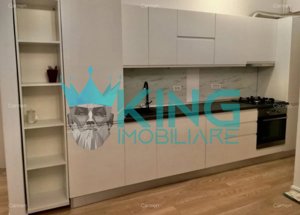  Apartament 2 Camere Unirii Bucuresti - imagine 6