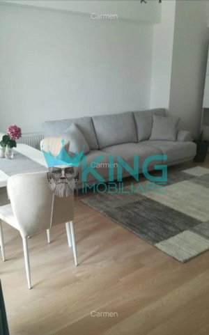  Apartament 2 Camere Unirii Bucuresti - imagine 2