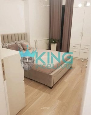  Apartament 2 Camere Unirii Bucuresti