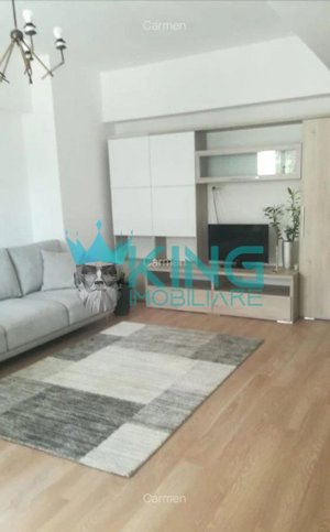  Apartament 2 Camere Unirii Bucuresti - imagine 5