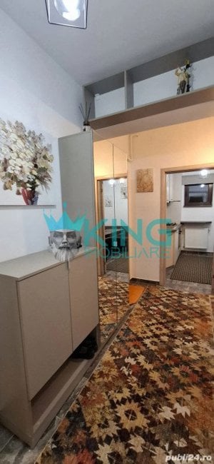  Apartament 2 Camere Militari Bucuresti - imagine 4