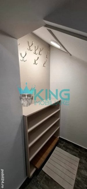  Apartament 2 Camere Militari Bucuresti - imagine 8