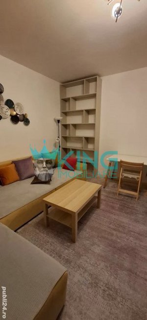  Apartament 2 Camere Militari Bucuresti - imagine 1