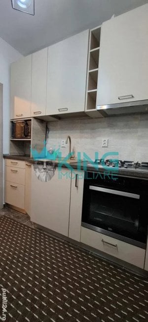  Apartament 2 Camere Militari Bucuresti - imagine 9