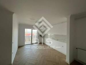 Apartament 2 camere zona ISU finisat - imagine 5