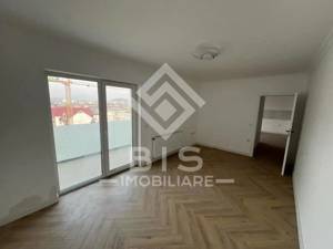 Apartament 2 camere zona ISU finisat - imagine 10