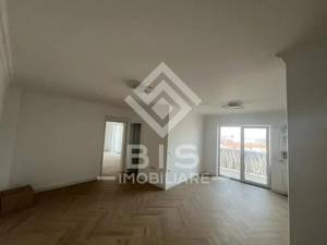 Apartament 2 camere zona ISU finisat - imagine 4