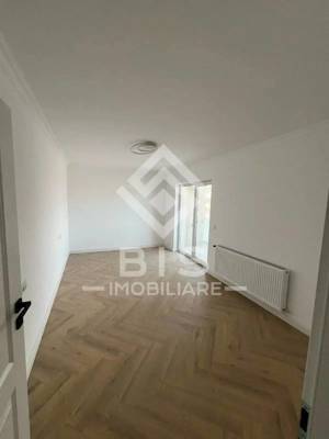 Apartament 2 camere zona ISU finisat - imagine 9