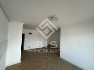 Apartament 2 camere zona ISU finisat - imagine 6