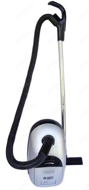 Aspirator cu sac, Domotec MS-3395, 1800W - imagine 3