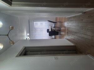 For rent !Chirie 3 cam lux residence  UNIVERSITATII  - imagine 10