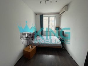 Apartament 2 Camere Universitate Cazare Muncitori - imagine 2