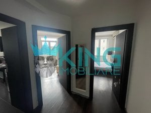 Apartament 2 Camere Universitate Cazare Muncitori