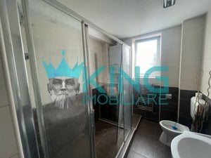 Apartament 2 Camere Universitate Cazare Muncitori - imagine 3