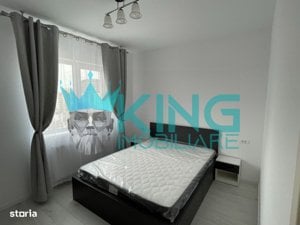 Apartament 2 Camere Grozavesti Bucuresti - imagine 3