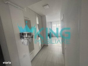 Apartament 2 Camere Grozavesti Bucuresti - imagine 7