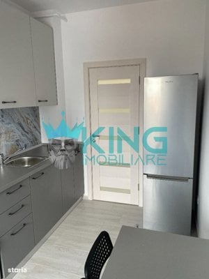 Apartament 2 Camere Grozavesti Bucuresti - imagine 10