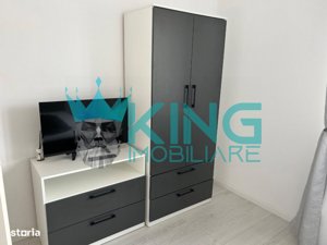 Apartament 2 Camere Grozavesti Bucuresti - imagine 4