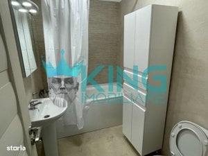 Apartament 2 Camere Grozavesti Bucuresti - imagine 8