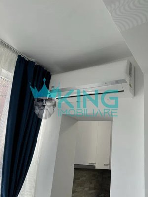  Apartament 1 Camere Circumvalatiunii Timisoara - imagine 8