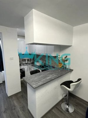  Apartament 1 Camere Circumvalatiunii Timisoara - imagine 2