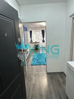  Apartament 1 Camere Circumvalatiunii Timisoara - imagine 5