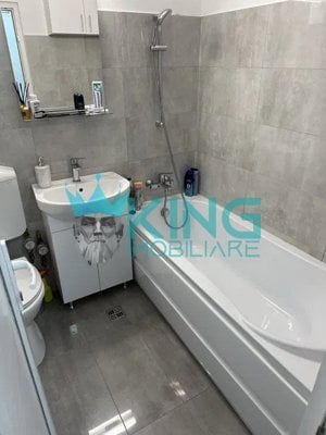  Apartament 1 Camere Circumvalatiunii Timisoara - imagine 6