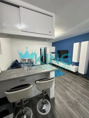  Apartament 1 Camere Circumvalatiunii Timisoara - imagine 3