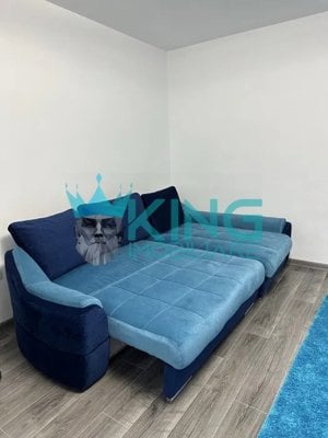  Apartament 1 Camere Circumvalatiunii Timisoara - imagine 4