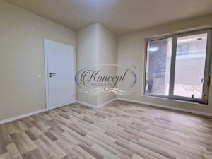 Apartament finisat pe Taietura Turcului - imagine 5