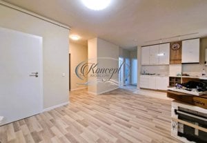 Apartament finisat pe Taietura Turcului - imagine 4