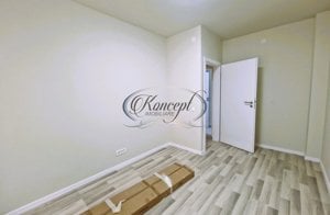 Apartament finisat pe Taietura Turcului - imagine 6