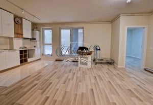 Apartament finisat pe Taietura Turcului - imagine 2