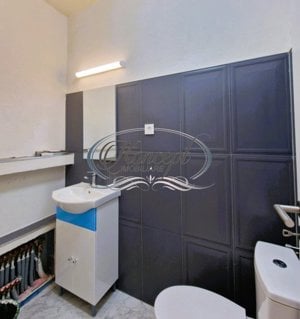 Apartament finisat pe Taietura Turcului - imagine 10