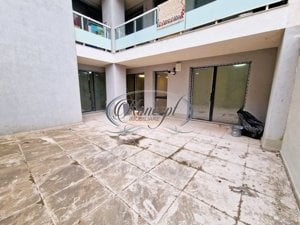 Apartament finisat pe Taietura Turcului - imagine 8