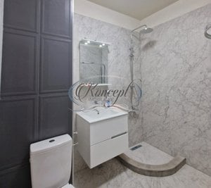 Apartament finisat pe Taietura Turcului - imagine 9