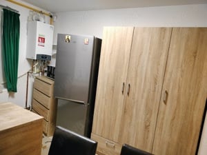 Închiriez apartament cu 3 camere  - imagine 5