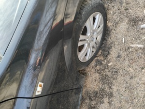 Vand opel astara A.H 