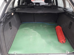 Vând laguna 3combi  - imagine 10