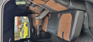 Vand Chevrolet Silverado 1500 Pickup Truck - imagine 6