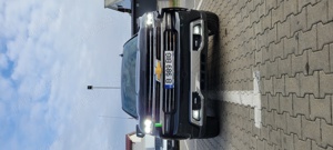 Vand Chevrolet Silverado 1500 Pickup Truck