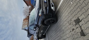 Vand Chevrolet Silverado 1500 Pickup Truck - imagine 9