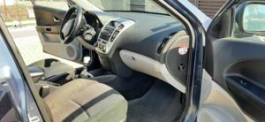 Vand Kia Ceed negociabil - imagine 6
