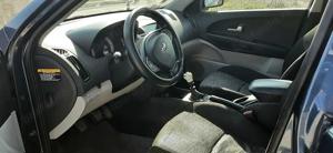 Vand Kia Ceed negociabil - imagine 4